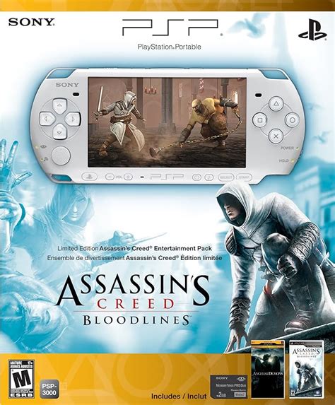 Amazon.com: Psp 3000 Games.